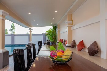 royal graces luxury