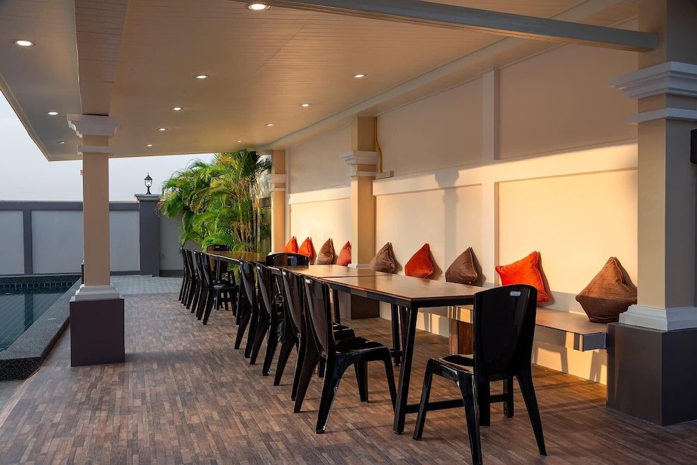 royal graces luxury