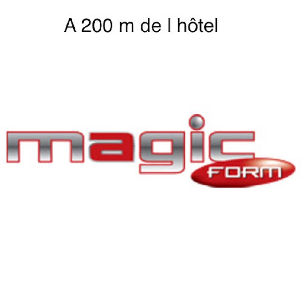 lhotel le marais romilly sur seine centre