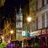 romilly sur seine