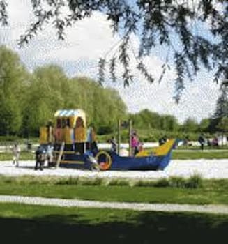 romilly sur seine