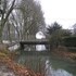 romilly sur seine