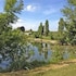 romilly sur seine