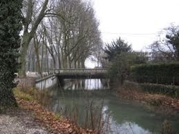 romilly sur seine