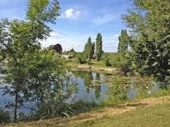 romilly sur seine