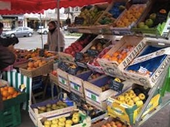 romilly sur seine