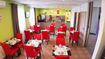 romilly sur seine