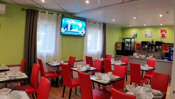 romilly sur seine