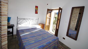 ecobelmonte albergo diffuso