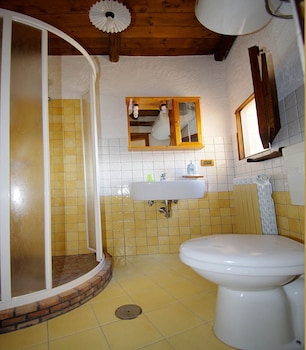 ecobelmonte albergo diffuso