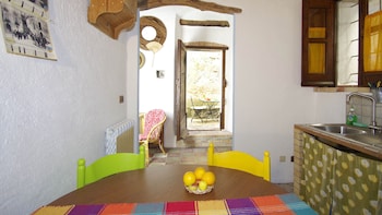 ecobelmonte albergo diffuso