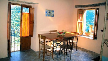 ecobelmonte albergo diffuso