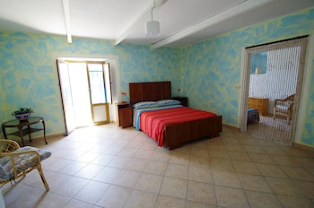 ecobelmonte albergo diffuso