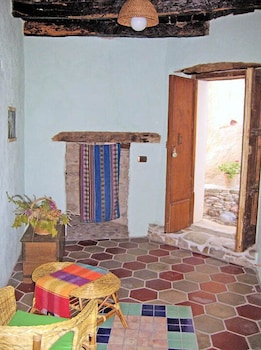 ecobelmonte albergo diffuso