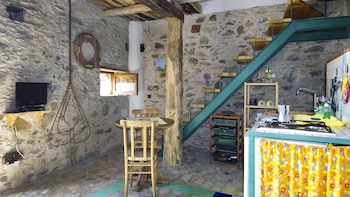 ecobelmonte albergo diffuso