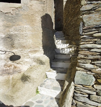 ecobelmonte albergo diffuso