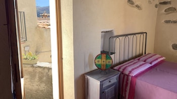 ecobelmonte albergo diffuso
