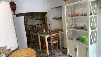 ecobelmonte albergo diffuso
