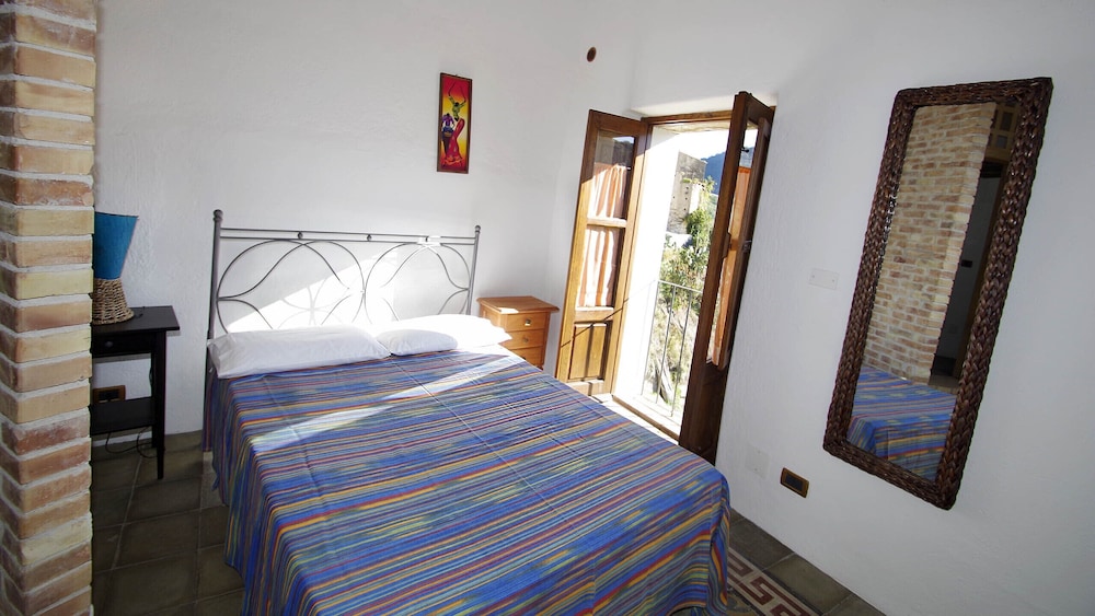 ecobelmonte albergo diffuso