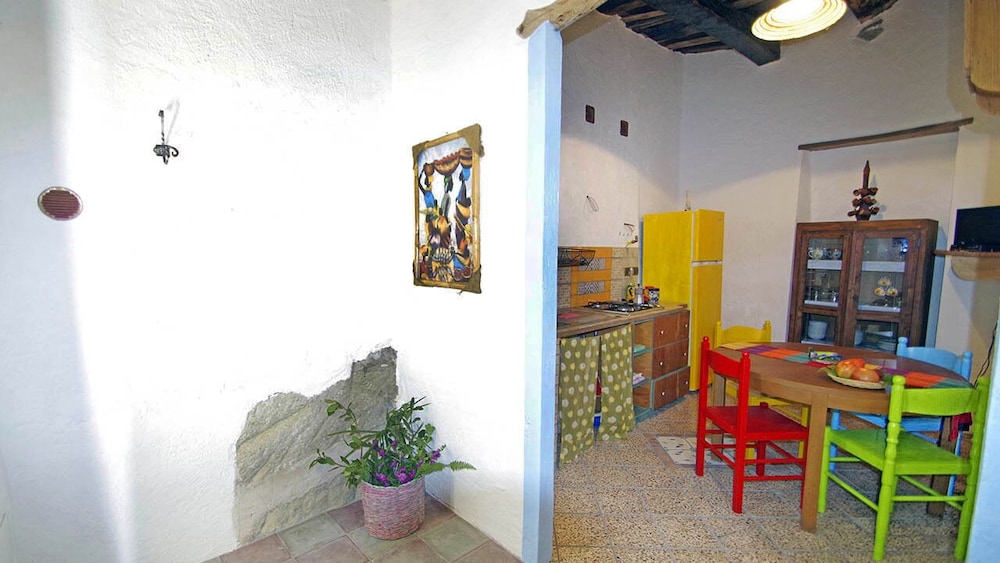 ecobelmonte albergo diffuso