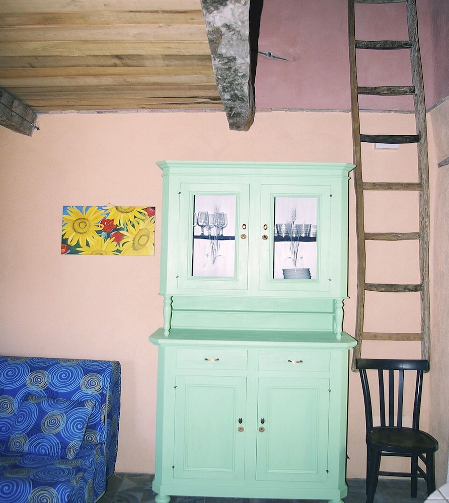 ecobelmonte albergo diffuso