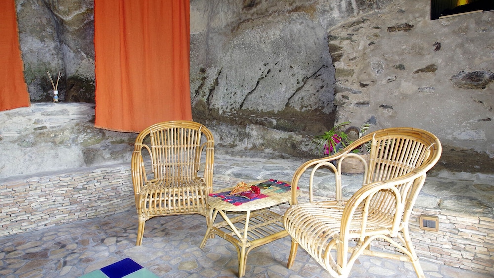 ecobelmonte albergo diffuso