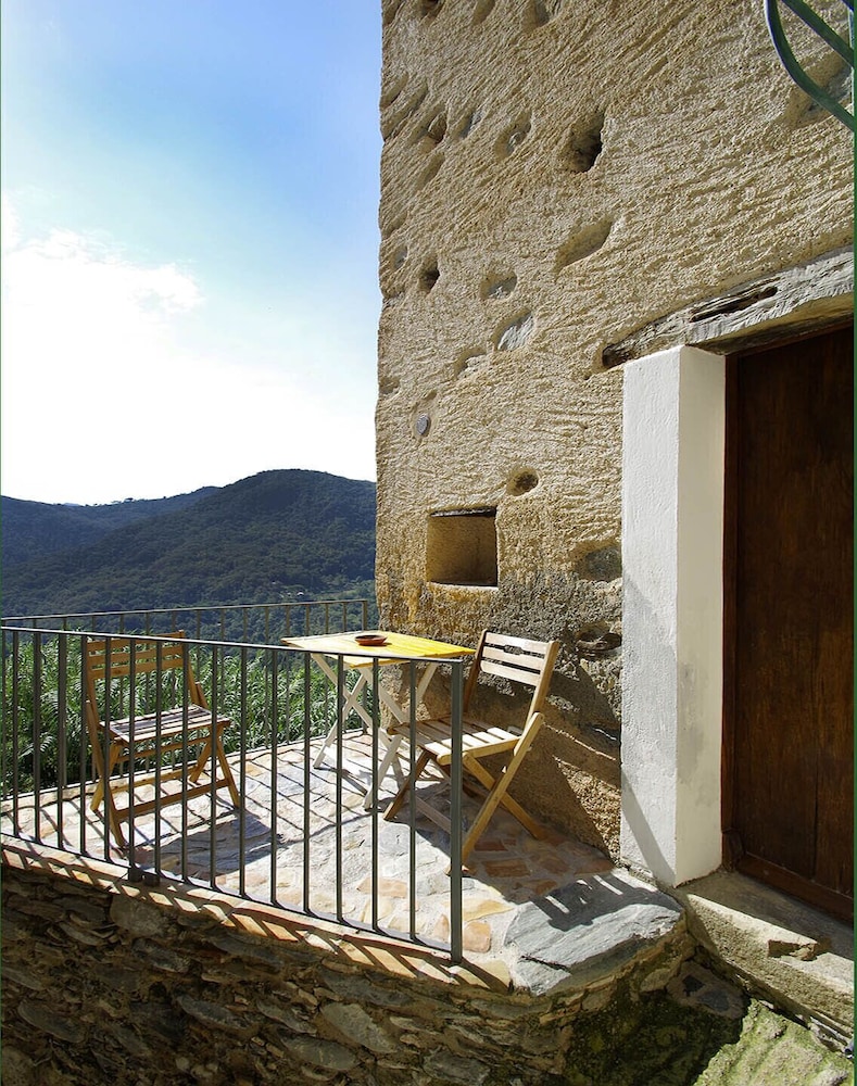 ecobelmonte albergo diffuso