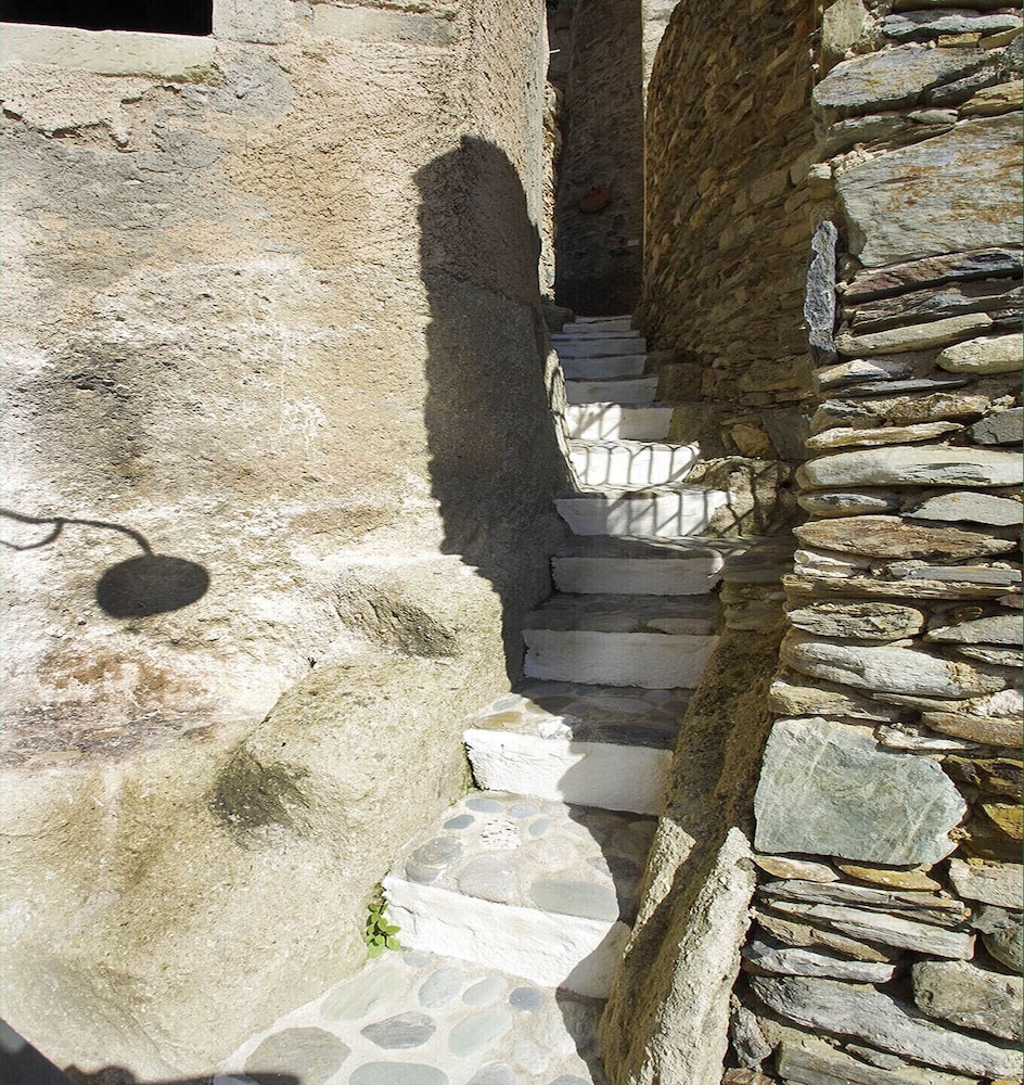 belmonte calabro