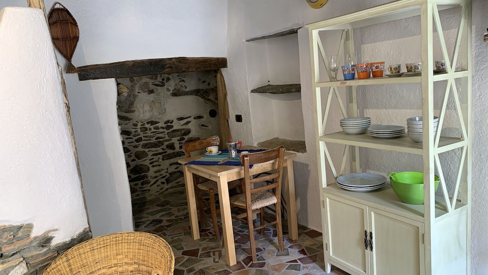 ecobelmonte albergo diffuso