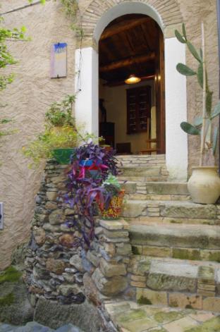 ecobelmonte albergo diffuso