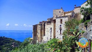ecobelmonte albergo diffuso