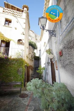 ecobelmonte albergo diffuso