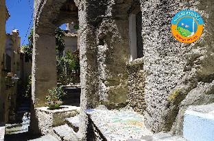 ecobelmonte albergo diffuso