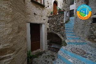 ecobelmonte albergo diffuso