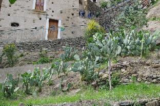 ecobelmonte albergo diffuso