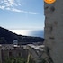 belmonte calabro