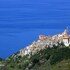 belmonte calabro