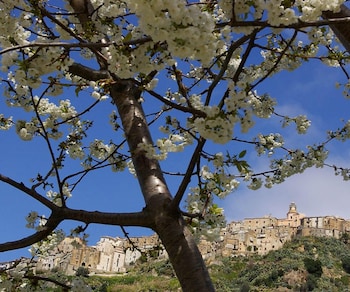 belmonte calabro