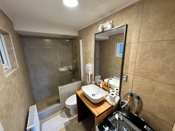 alto balmaceda apartamentos