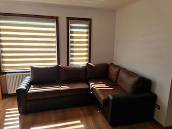 alto balmaceda apartamentos