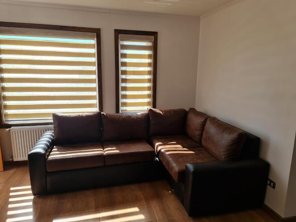 alto balmaceda apartamentos
