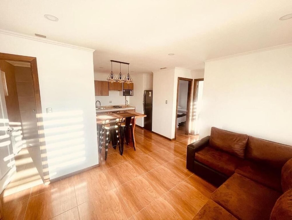 alto balmaceda apartamentos