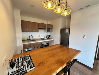 alto balmaceda apartamentos