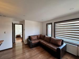 alto balmaceda apartamentos