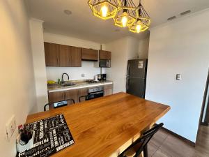 alto balmaceda apartamentos