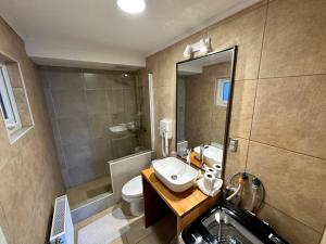 alto balmaceda apartamentos