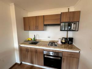 alto balmaceda apartamentos