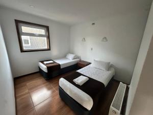alto balmaceda apartamentos