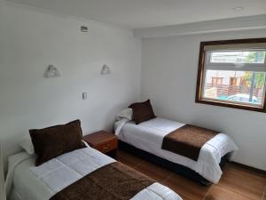 alto balmaceda apartamentos