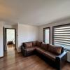 alto balmaceda apartamentos